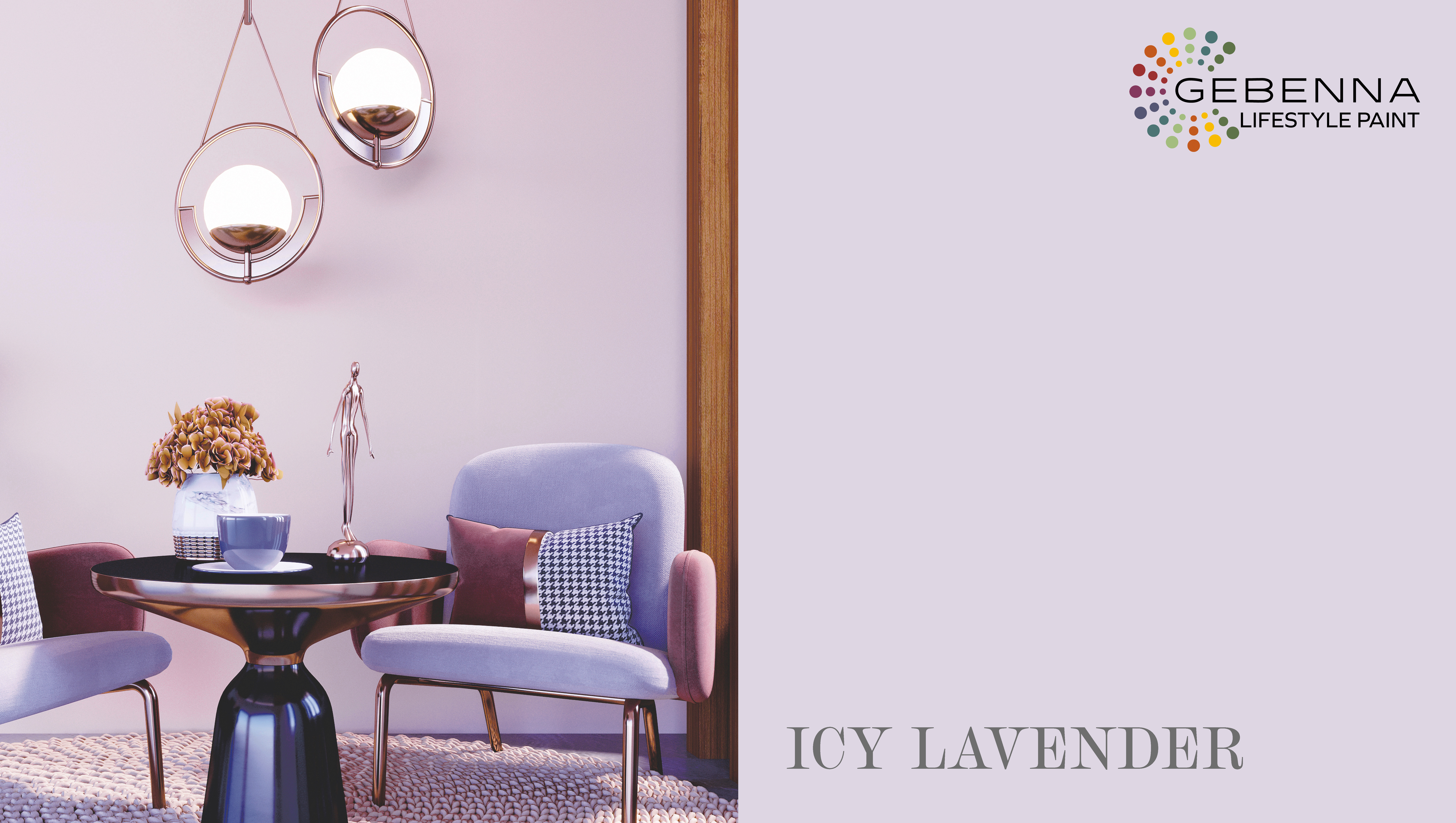 Icy Lavender ny 2026.jpg